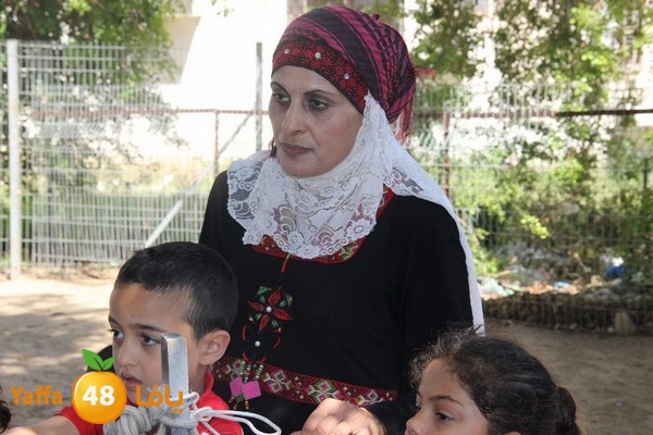 kids 3onab rawda 0430 (91).JPG